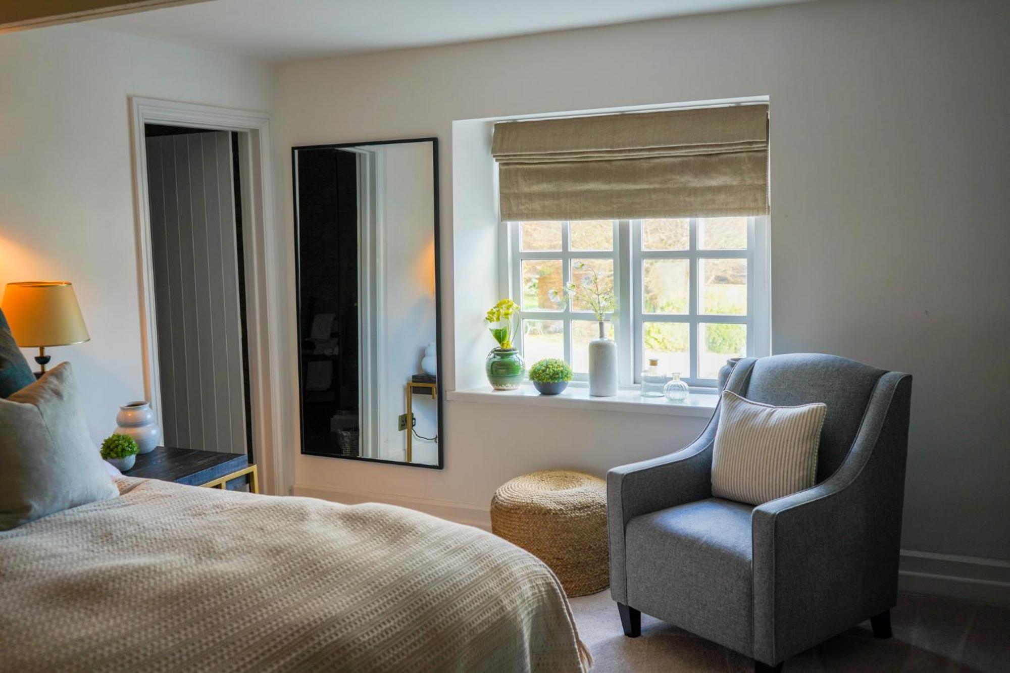 The Bluebell Country Inn, Crickhowell Esterno foto