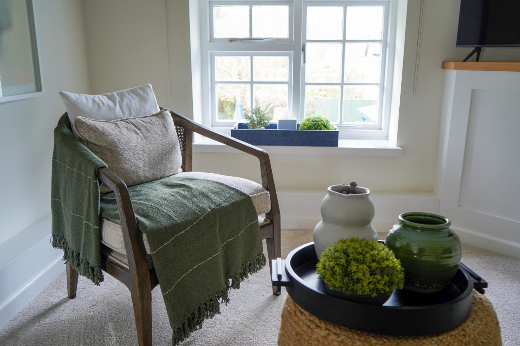 The Bluebell Country Inn, Crickhowell Esterno foto
